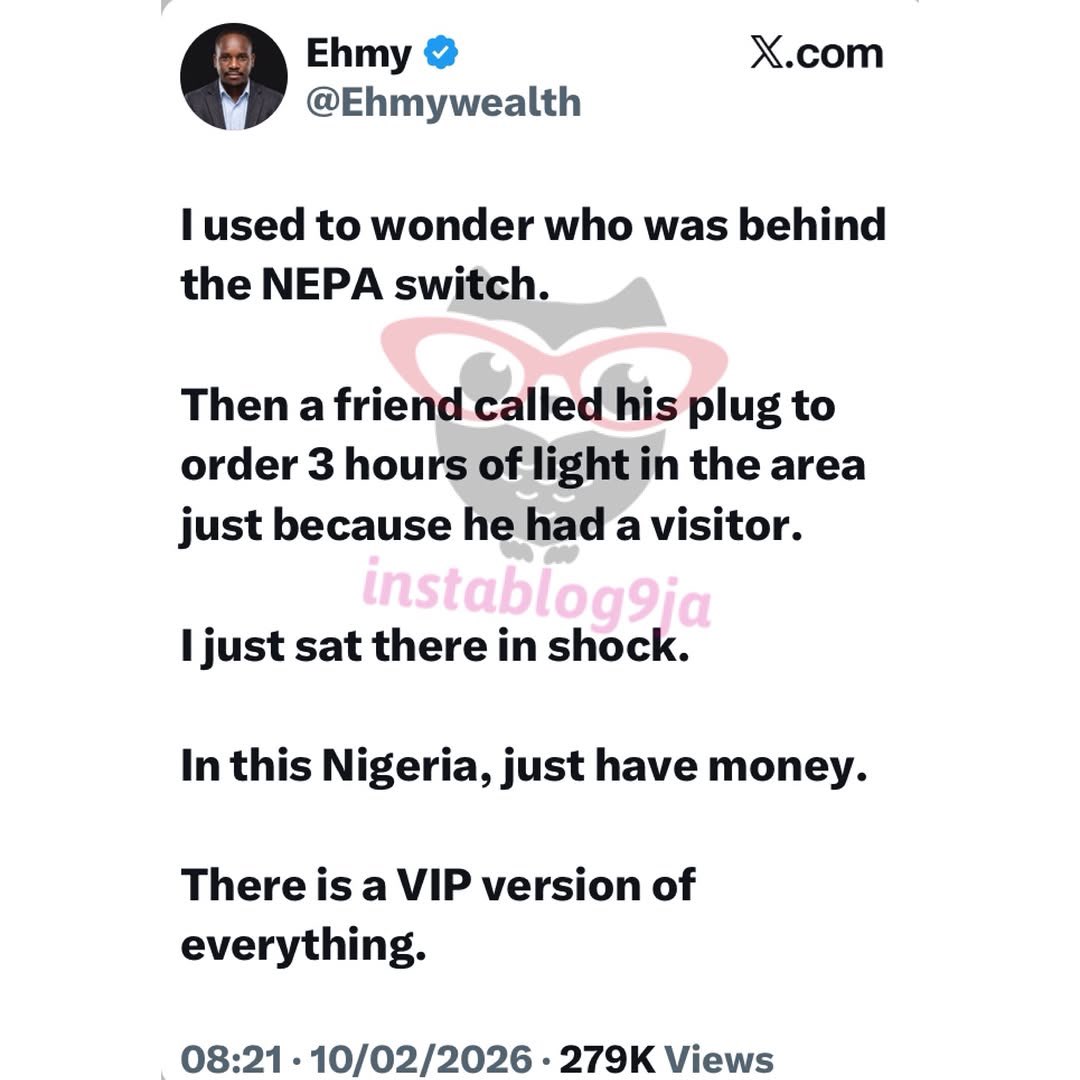 Instablog9ja tweet media