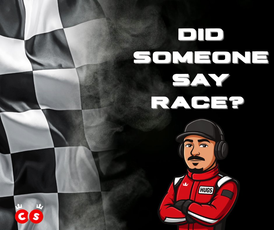 HighStakesHugs tweet media