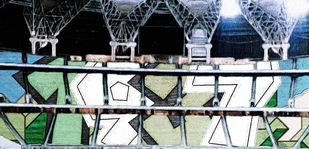 𝐅𝐀𝐑𝐈𝐒 tweet media