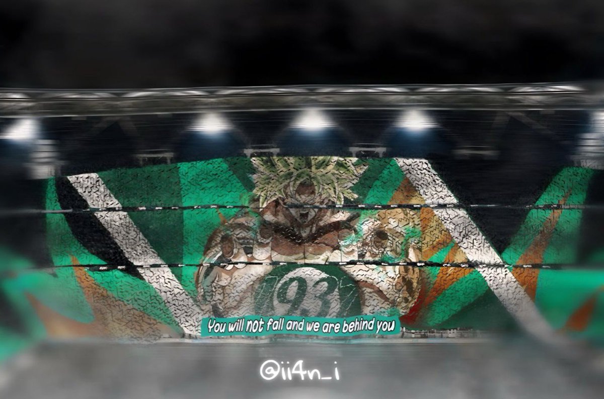 𝐅𝐀𝐑𝐈𝐒 tweet media