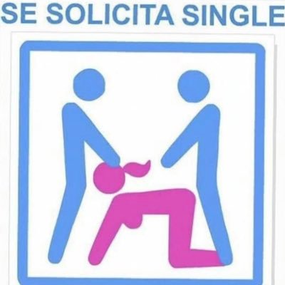 🦊 HOY martes 9:30 pm 🫦 buscamos single 🍆 zona sur 🔥 MD 📬