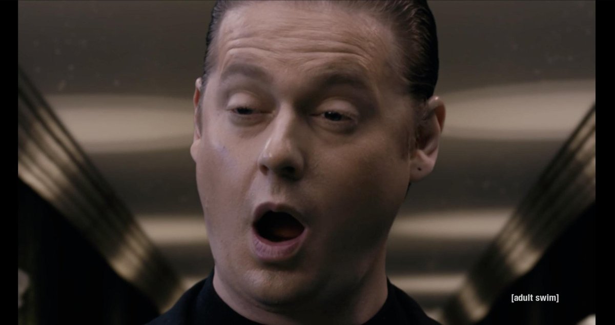 Harry Baker tweet media