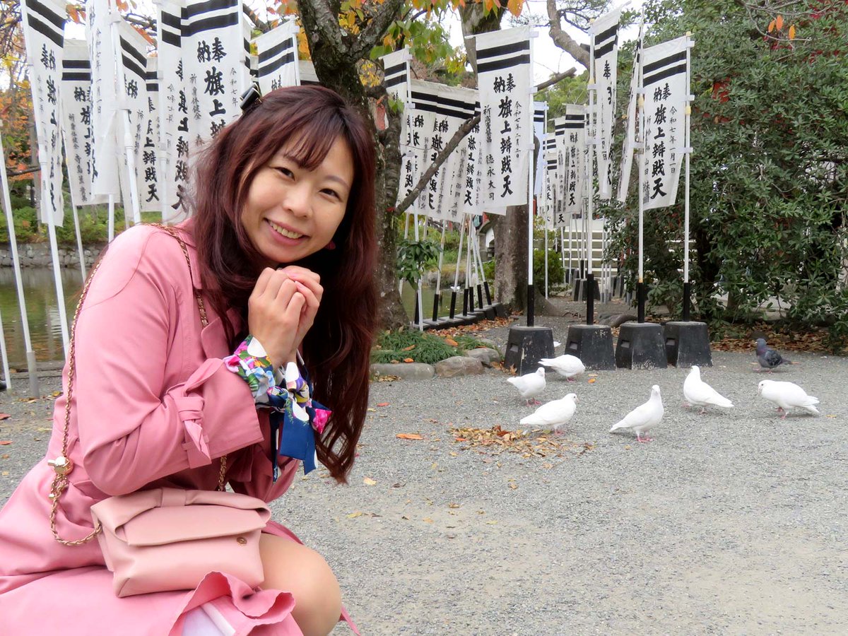 2025/11/29
モデル：Ayaka.さん <a href="/ayaka_flower__/">Ayaka.🌹フリーランスモデル 被写体 ポートレート</a>