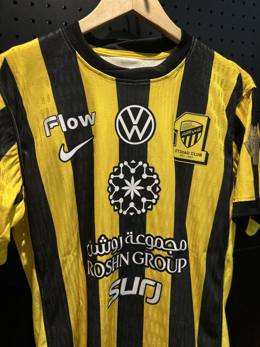 lovigor0's tweet photo. 🚨🚨🚨🚨🚨🚨🚨🚨🚨🚨🚨🚨🚨🚨

سحب على تيشيرت الاتحاد بطباعة يوسف النصيري! 

الشروط بسيطة : 

- ر��ويت للتغريدة
- فولو لـ @lovigor0 , @1927_Store 

السحب بعد ٢٤ ساعة ، بالتوفيق 💛 https://t.co/RpehnIhZ5P