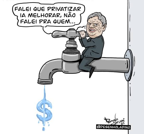 PedroRonchi2's tweet image. Desenhando: