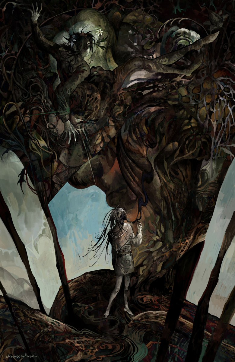 chaintobethan tweet media