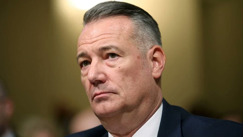 KUTV2news tweet media