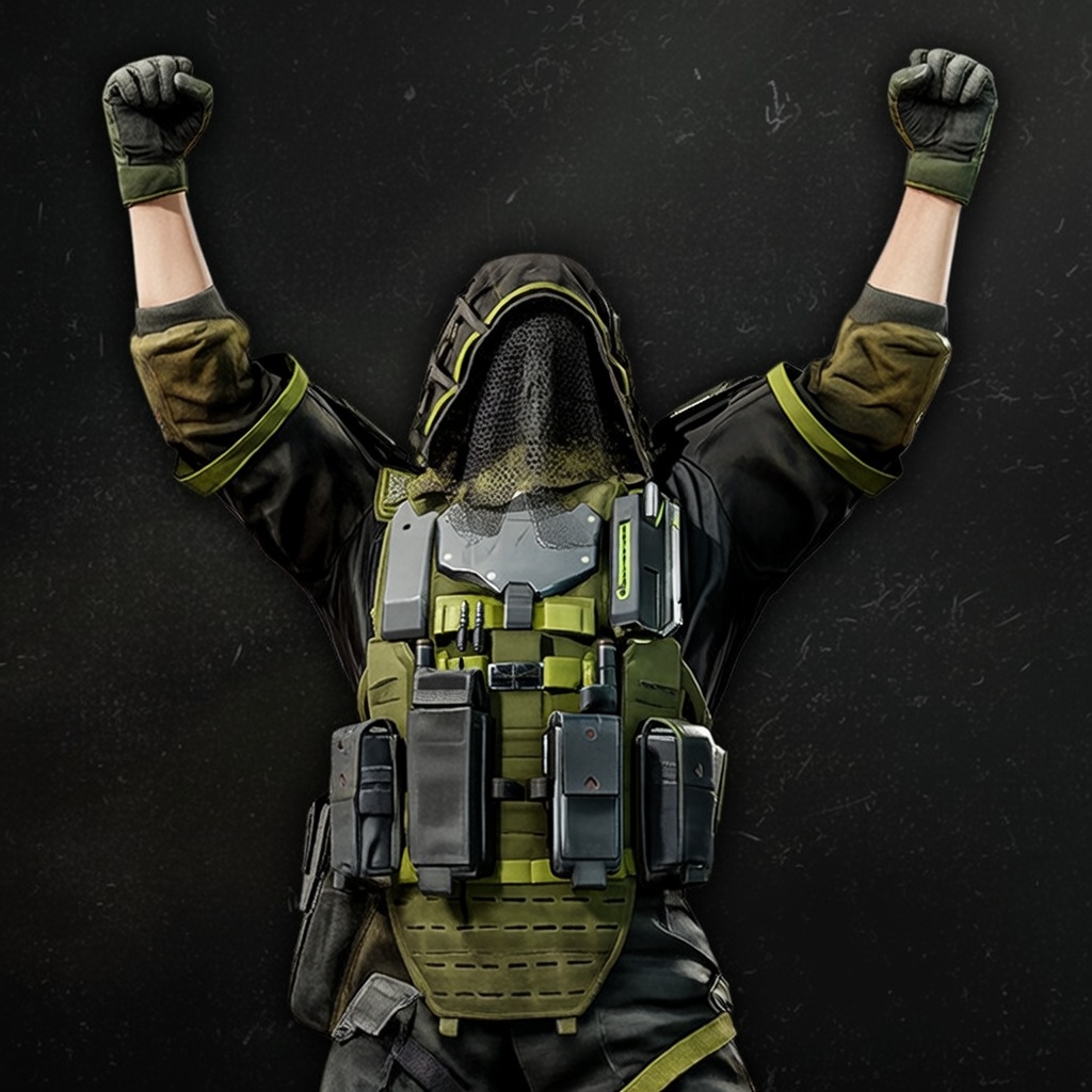 Cryptonian tweet media