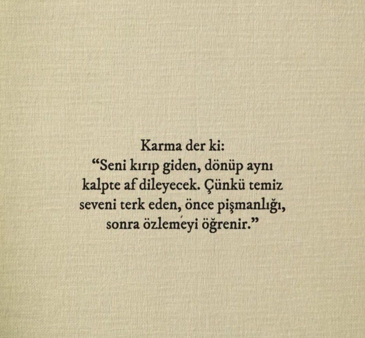 deftersanat's tweet photo. https://t.co/LhT9vdO6kp