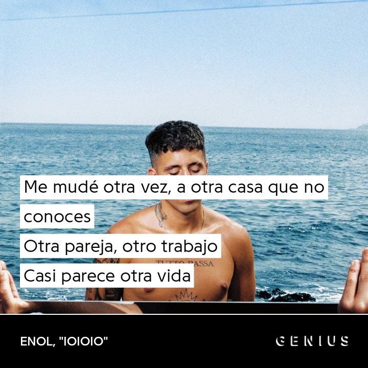 Rutter (Amor Fati's Version) (@130_rutter) on Twitter photo 