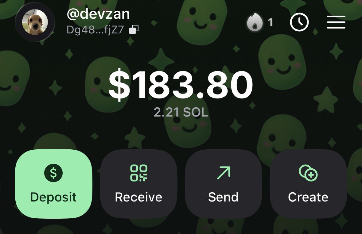 zandyor's tweet image. 2 hours difference