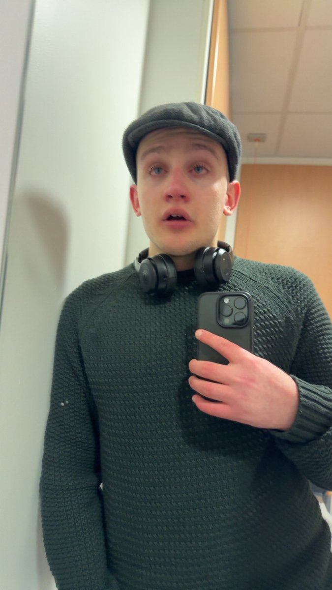 Jack Roworth tweet media