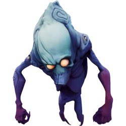 A1Getdismoney (@aonegetdismoney) on Twitter photo 