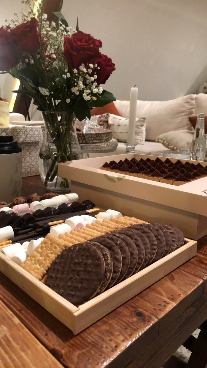 التفاتة نحوهم لن تكلفنا إلا جمالاً .