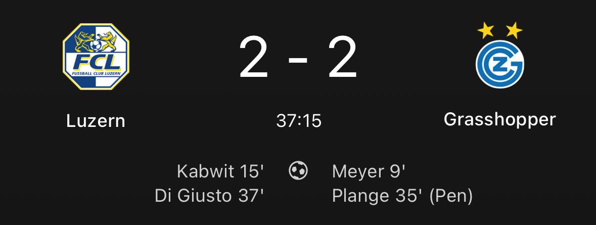 Beyond The Odds tweet media