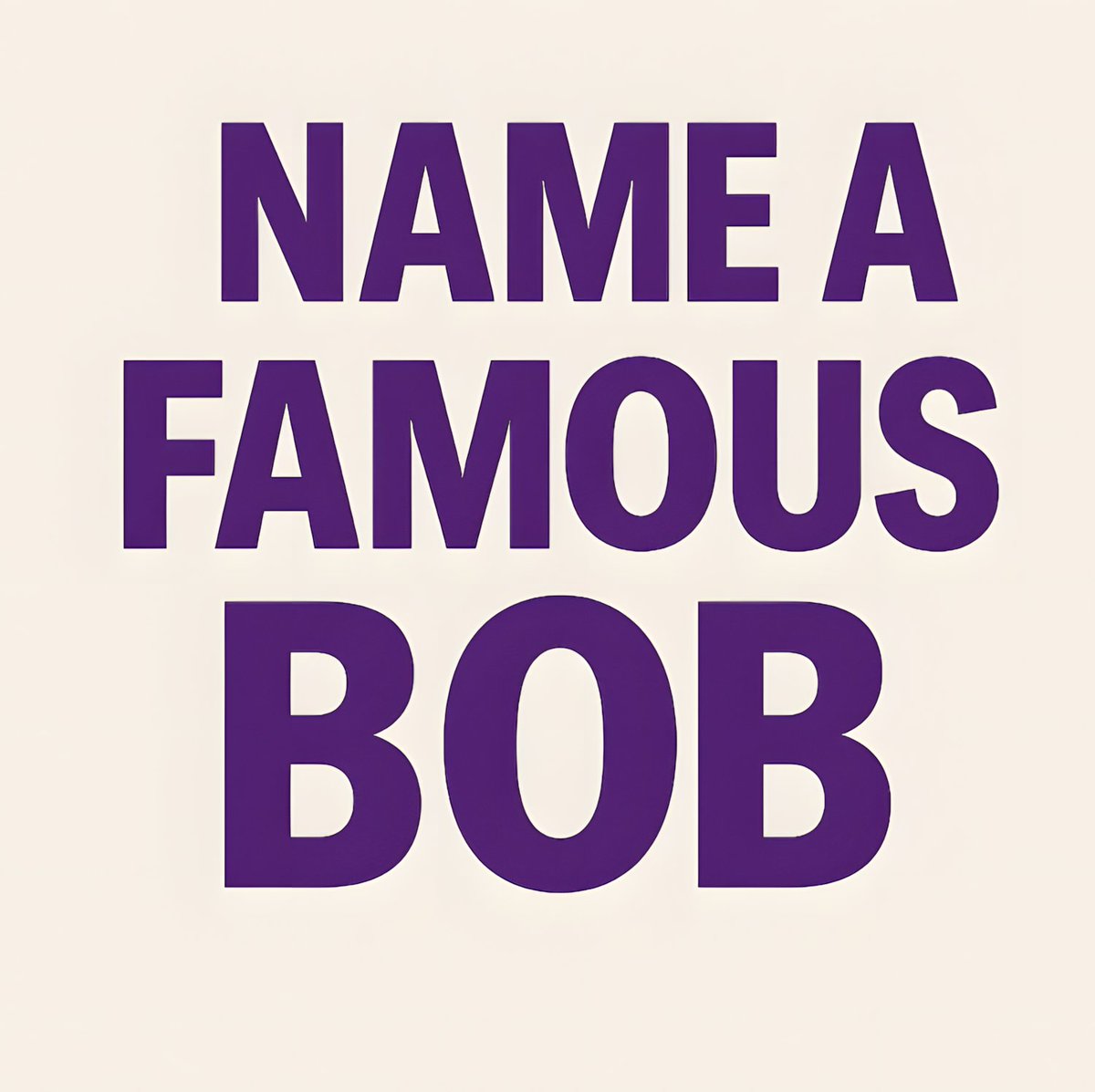 Emily 🦋 tweet media