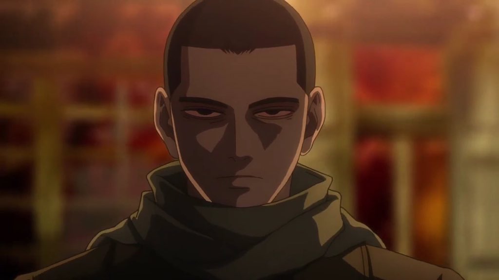 تايم ذكرني بتايم الموسم الثالث وحلقة التويست التاريخي 🔥☝🏻