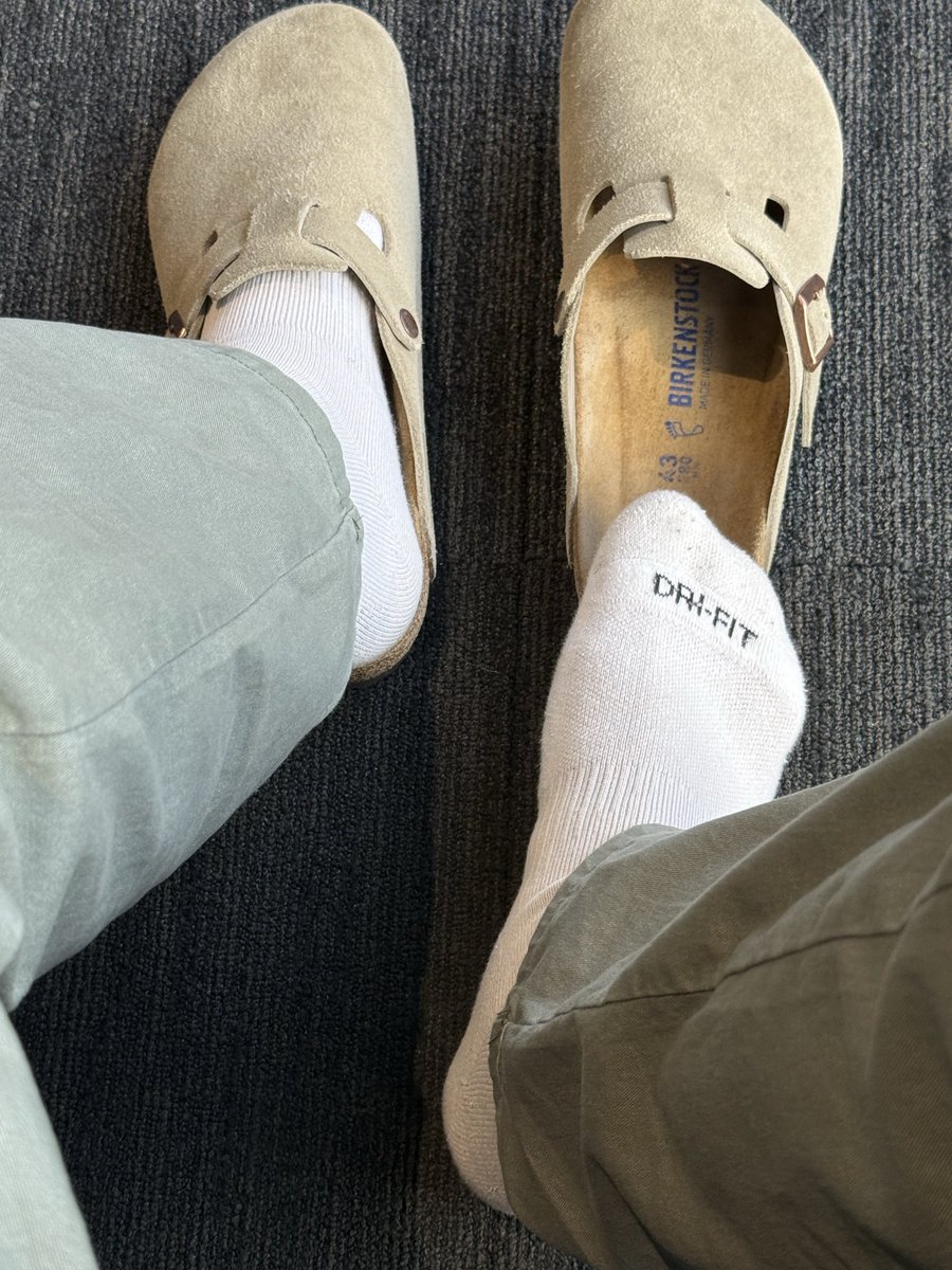 Landon🤴🏽💸 tweet media