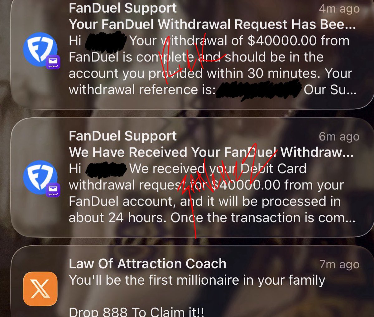 BANCHEZ ☢️ tweet media