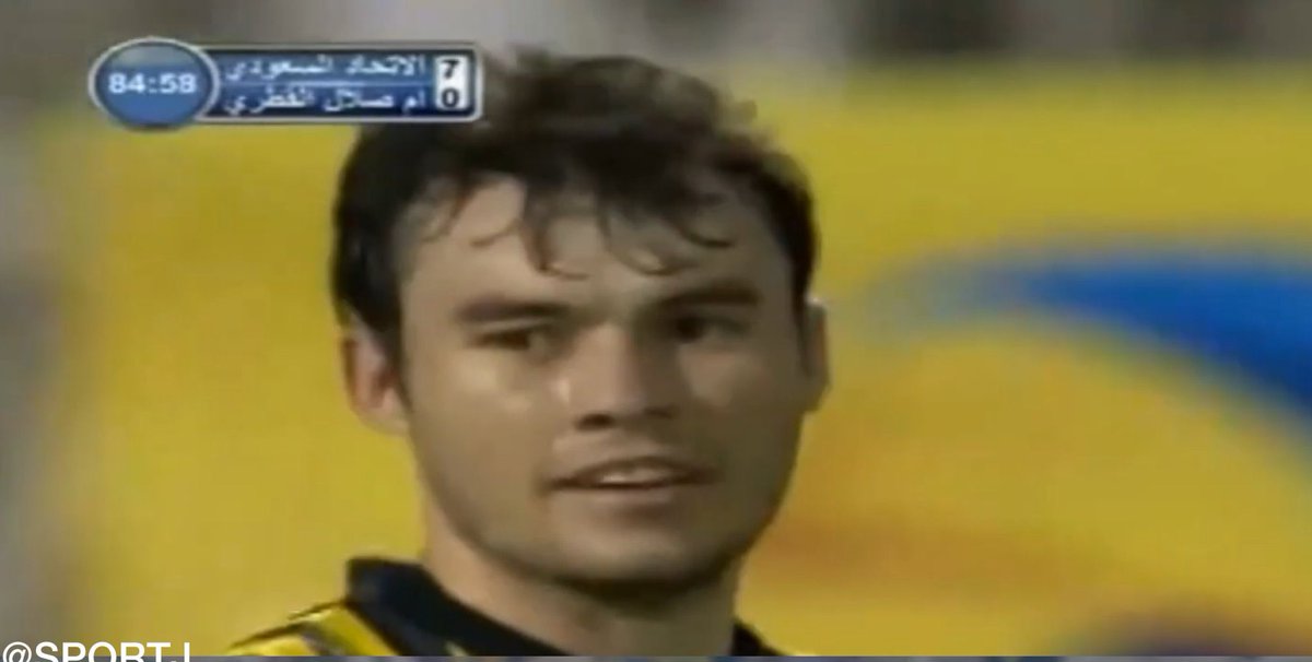 #ابو_زهره itti tweet media