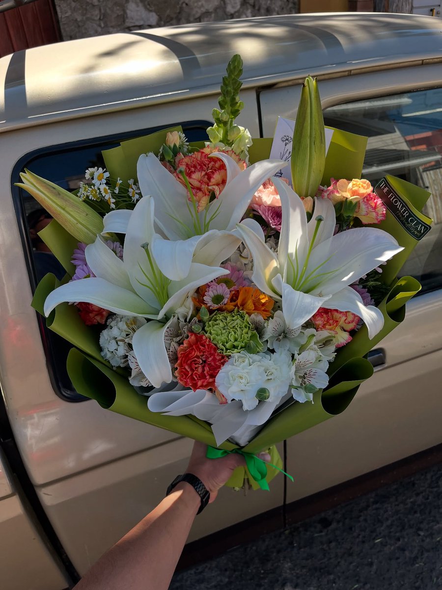 Bloomify tweet media