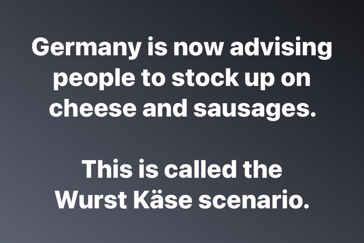 Rob Graham tweet media