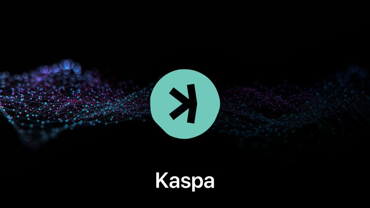 Only on UEX US you can buy $KAS with PayPal at 0% deposit fees!

With UEX US you can:

-> On-ramp &amp; off-ramp $KAS and 70+ coins with Zelle, PayPal, Credit Cards, and Bank Wires
-> Trade with low fees and fast execution
-> Earn from 3.5% APY in Savings (no lock-up)
-> Borrow