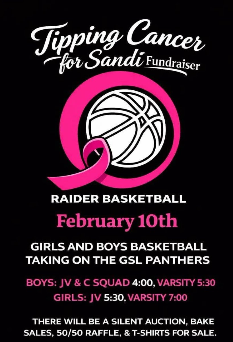 Kyle Evenski tweet media