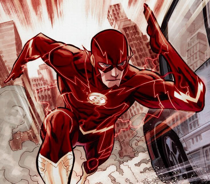 ScarletSpeedt3r's tweet image. ㅤ
      ━━━ 𝘽𝙖𝙧𝙩𝙤𝙡𝙤𝙢𝙚 "𝘽𝙖𝙧𝙧𝙮" 𝘼𝙡𝙡𝙚𝙣 .⚡ ̶͟
                  The Flash. 𝖥𝗈𝗋𝖾𝗇𝗌𝗂𝖼 𝖲𝖼𝗂𝖾𝗇𝗍𝗂𝗌𝗍
                  𝖧𝗈𝗆𝗈𝗌𝖾𝗑𝗎𝖺𝗅 ' ᴠᴇʀs (+ʙᴏᴛᴛᴏᴍ)
                   lewd 𝖼𝗈𝗇𝗍𝖾𝗇𝗍. 𝗠𝗱𝗻𝗶. spa 
ㅤ
ㅤ