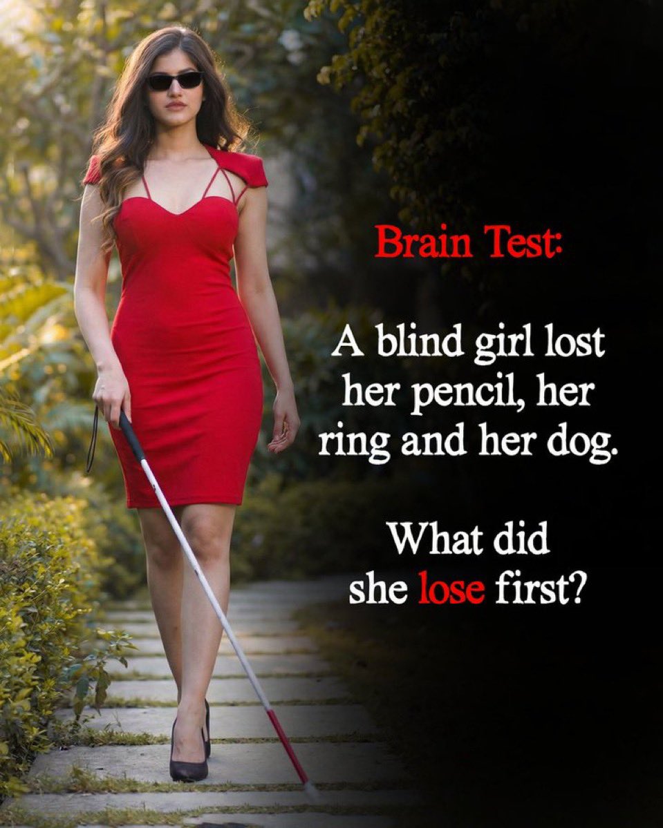 Honey 🛼 tweet media