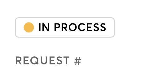 help, I’m still at the restaurant