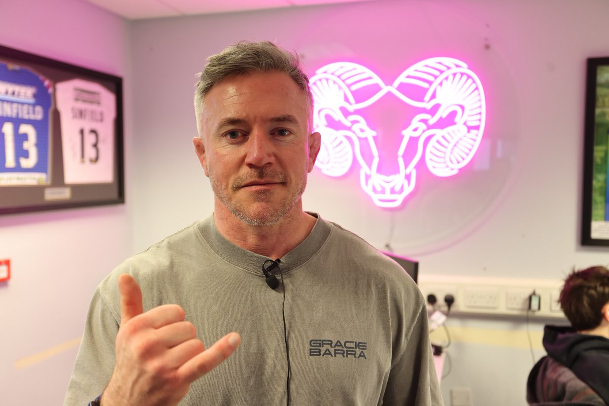 RAM Films tweet media