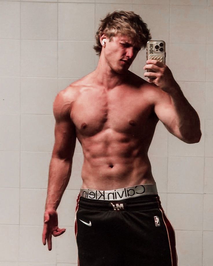 ScarletSpeedt3r's tweet image. ㅤ
      ━━━ 𝘽𝙖𝙧𝙩𝙤𝙡𝙤𝙢𝙚 "𝘽𝙖𝙧𝙧𝙮" 𝘼𝙡𝙡𝙚𝙣 .⚡ ̶͟
                  The Flash. 𝖥𝗈𝗋𝖾𝗇𝗌𝗂𝖼 𝖲𝖼𝗂𝖾𝗇𝗍𝗂𝗌𝗍
                  𝖧𝗈𝗆𝗈𝗌𝖾𝗑𝗎𝖺𝗅 ' ᴠᴇʀs (+ʙᴏᴛᴛᴏᴍ)
                   lewd 𝖼𝗈𝗇𝗍𝖾𝗇𝗍. 𝗠𝗱𝗻𝗶. spa 
ㅤ
ㅤ