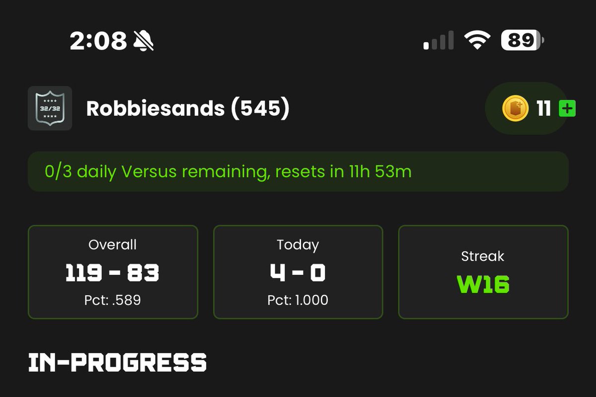 Rob Sandoval tweet media