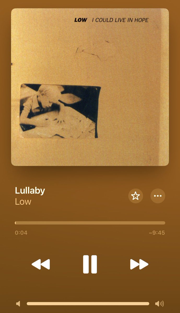 Hiçlikten, kendimi var etmeye.