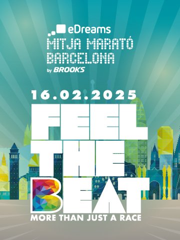 LLiGaCoRReCaT tweet media