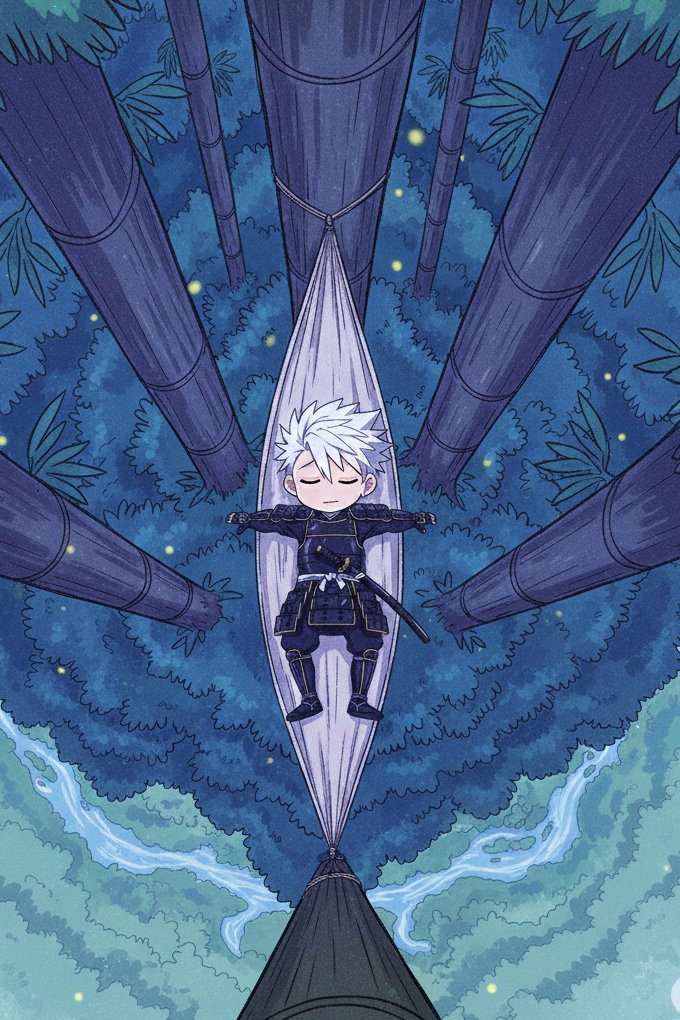 good night friends
rest in peace