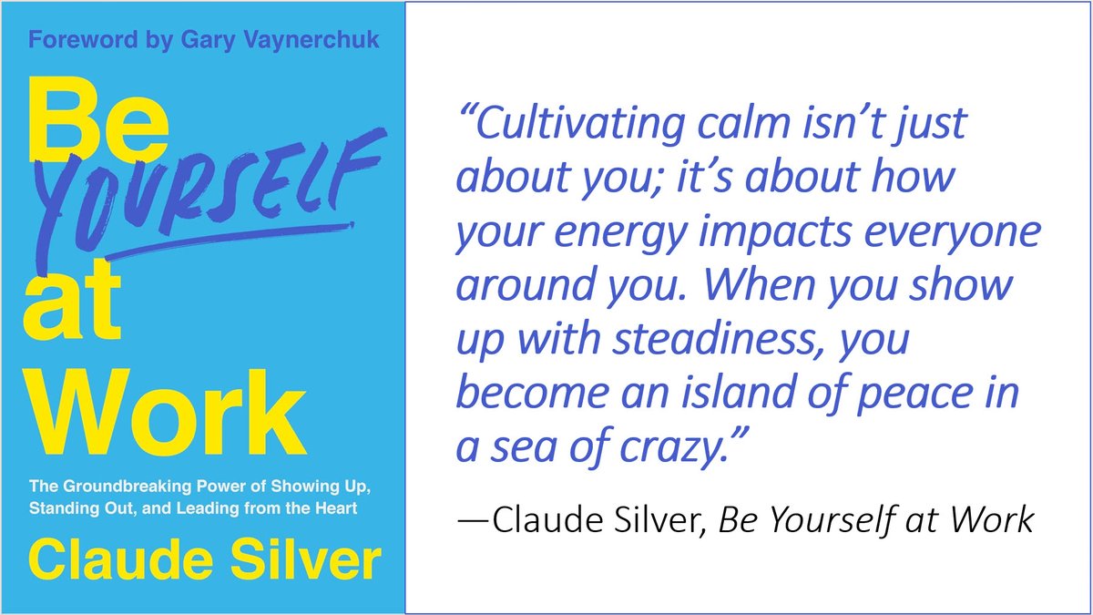 Meredith Bell - @meredithbell.bsky.social tweet media