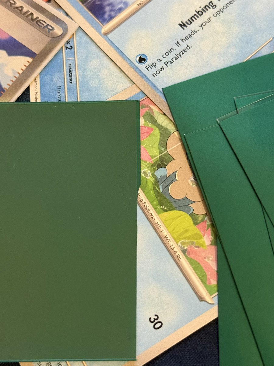 Archie Jonathan tweet media