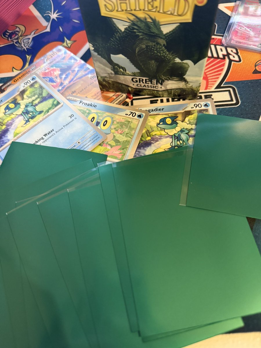 Archie Jonathan tweet media