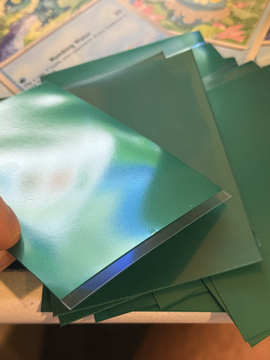 Archie Jonathan tweet media