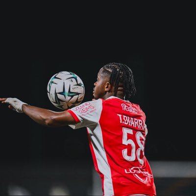 ebinooo51's tweet image. merci au boss @SDR10Z 🙏🏼❤️🤍

#NouvellePhotoDeProfil