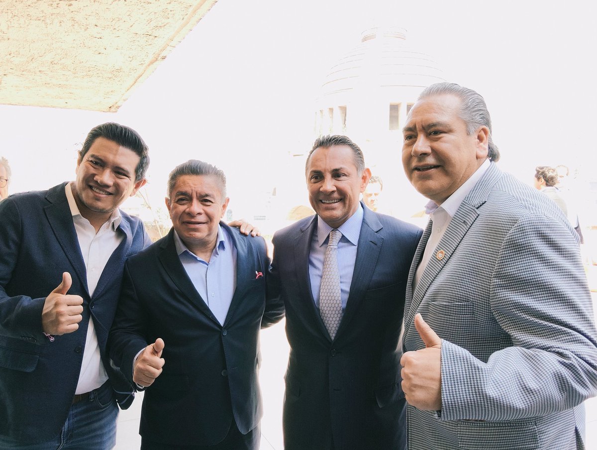 SUFRAGIOrevista's tweet photo. Encabezados por @FerSalgadoCTM Lideresas y Líderes sindicales de diferentes ramas industriales, junto con Secretarias y Secretarios del Comité Nacional de la @CTM_MX,  llaman a una Elección Estatutaria con Voto, Libre, Directo y Secreto de los Sindicatos de la Base Cetemista. Cientos de líderes sindicales de diferentes ramas industriales exigen:  EMITIR UNA CONVOCATORIA QUE SE APEGUE A LOS ESTATUTOS DE LA #CTM