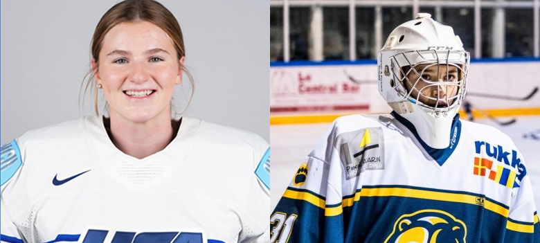 Hockey Ministries tweet media