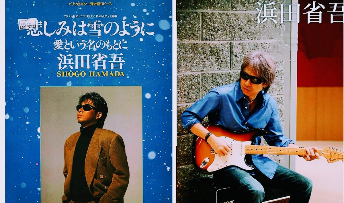 🍒✨のん✨🍒のんちゃん❤︎ポスト📮見てね🍀 (@auUuF4SrC9SuGMY