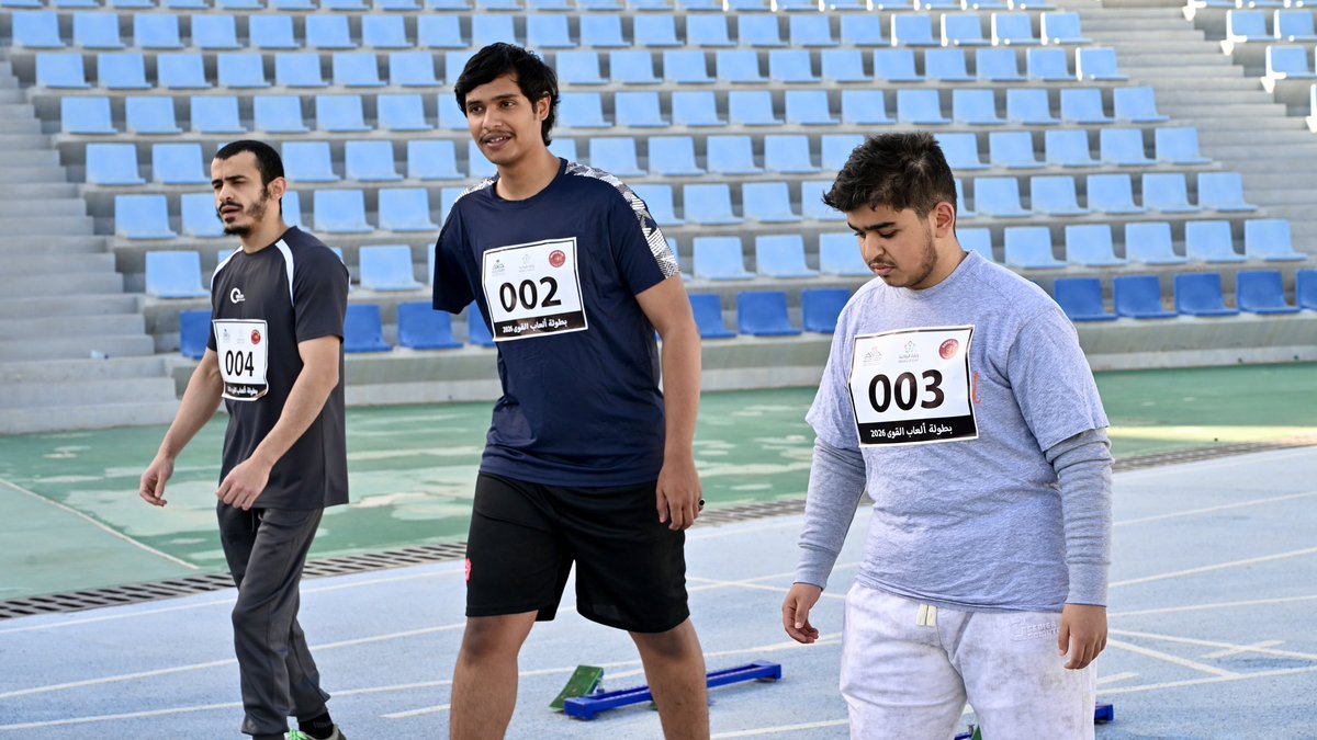 المسؤولية الاجتماعية tweet media