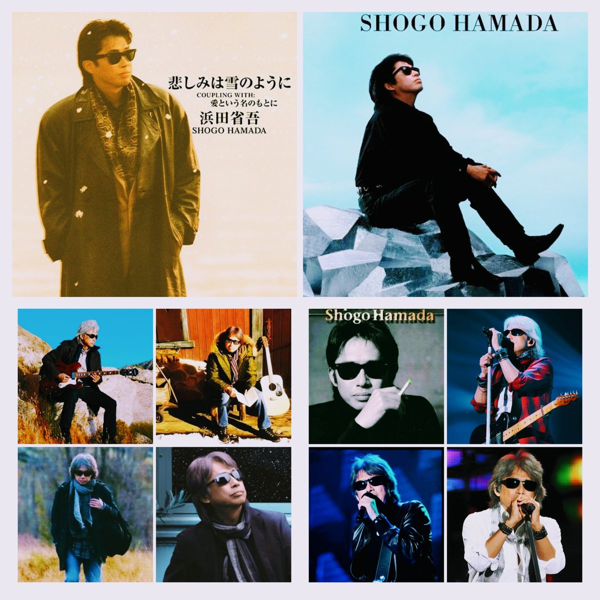 🍒✨のん✨🍒のんちゃん❤︎ポスト📮見てね🍀 (@auUuF4SrC9SuGMY