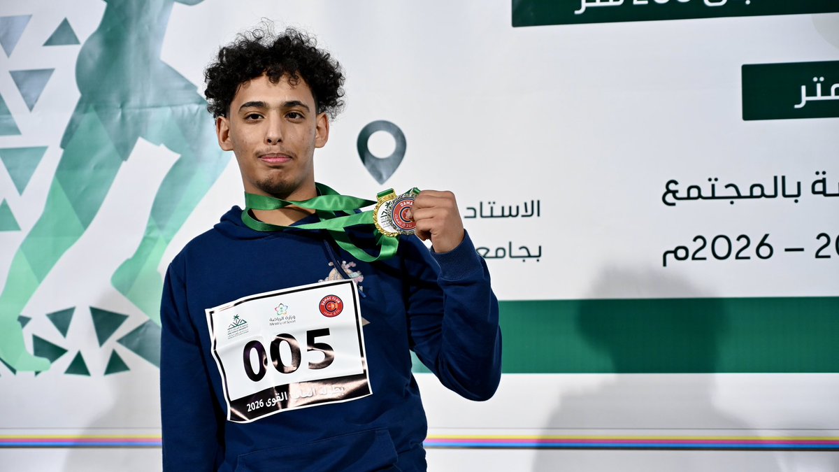 المسؤولية الاجتماعية tweet media