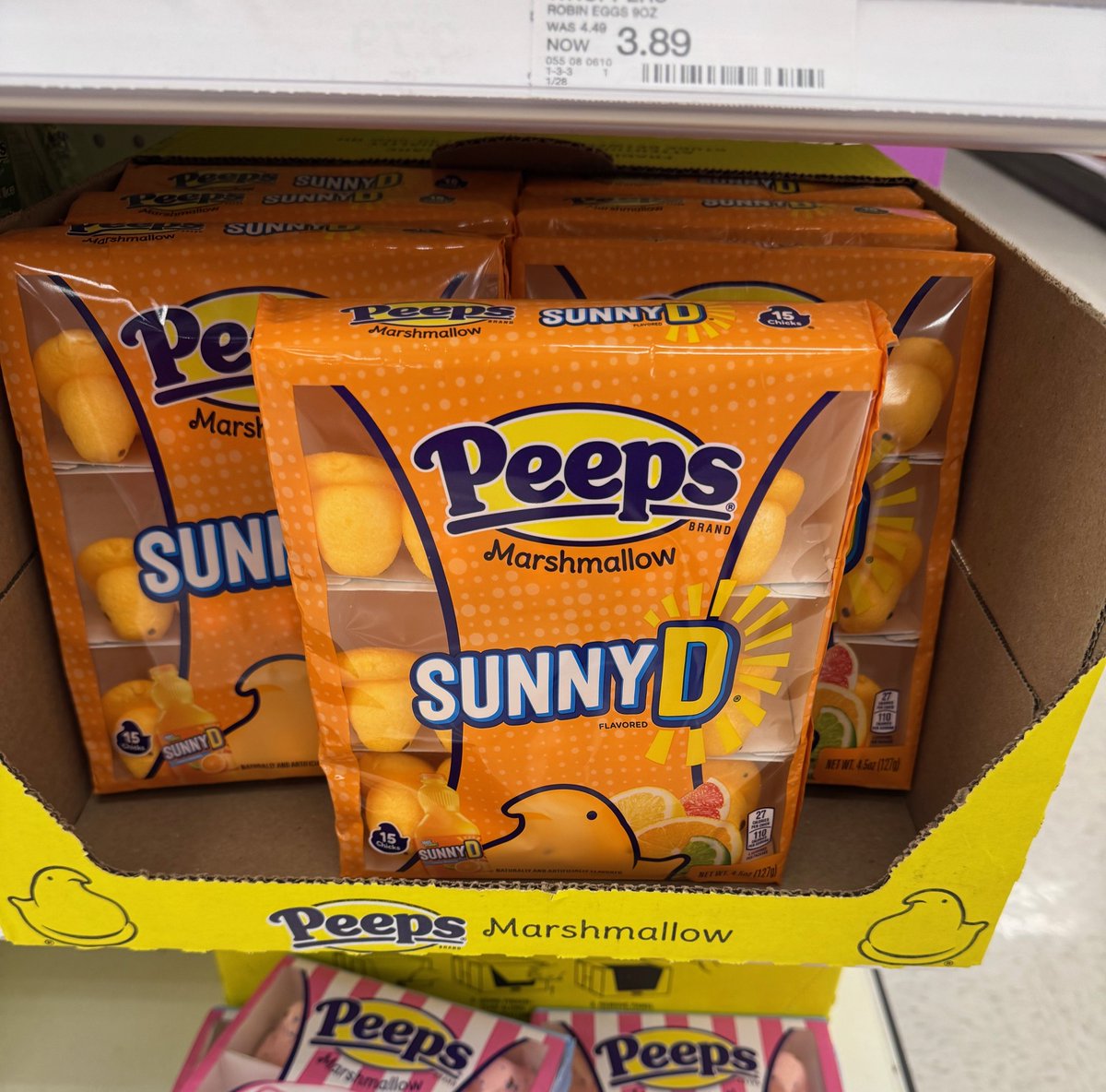 Ruthie Miller tweet media