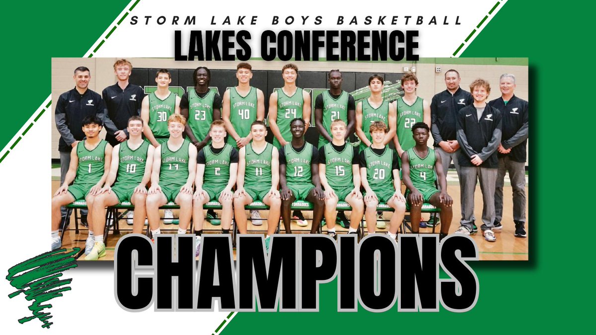 Storm Lake CSD tweet media